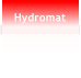 Hydromat