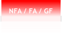 NFA / FA / GF