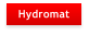 Hydromat