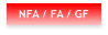 NFA / FA / GF