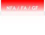 NFA / FA / GF