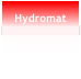 Hydromat