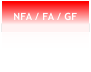 NFA / FA / GF