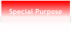 Special Purpose
