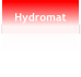 Hydromat