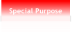 Special Purpose