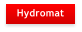 Hydromat