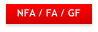 NFA / FA / GF