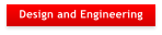 Design and Engineering