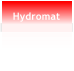 Hydromat