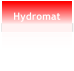 Hydromat