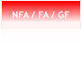 NFA / FA / GF
